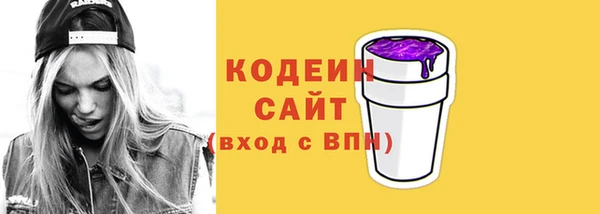 первитин Осташков
